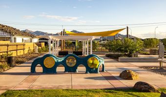 12712 W CORONA Ave, Avondale, AZ 85323