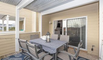 40113 W VIRGINIA Ave #2, Fenwick Island, DE 19944