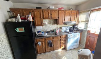 2104 WHISTLER Ave, Baltimore, MD 21230