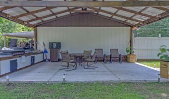 203 Rock Springs Rd, Belton, SC 29627