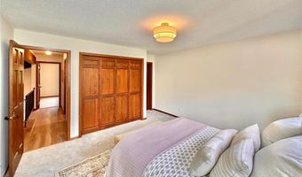 15106 E Vermillion Cir NE, Andover, MN 55304