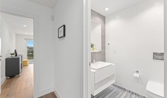 303 Calle Paisano, San Clemente, CA 92673