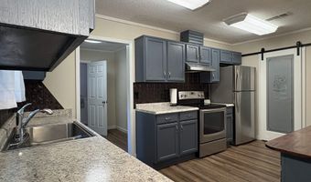 148 Cedar Grove Rd, Arkadelphia, AR 71923