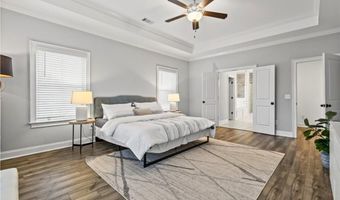 1839 KEYSTONE Dr, Auburn, AL 36830