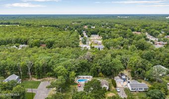 Southern Boulevard, Bayville, NJ 08721