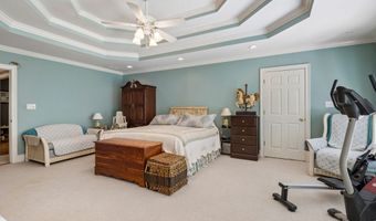 4751 Bill Cheek Rd, Auburn, GA 30011