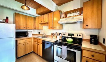 2225 Black Otter Rd 23, Big Sky, MT 59716