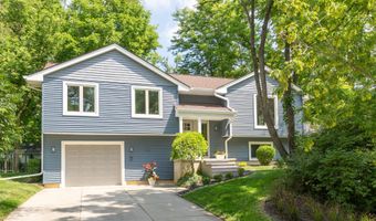 266 Westover Ave, Ann Arbor, MI 48103