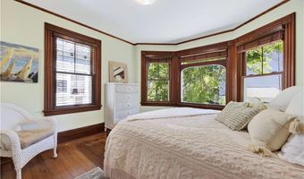 12 Park St, Newport, RI 02840