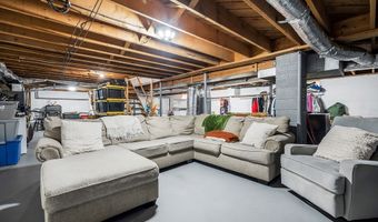2549 Jamestown Hwy, Alpine, TN 38543
