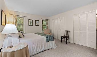 145 Mount Lori Dr, Highlands, NC 28741