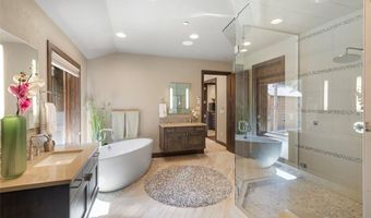 95 VICTORY Ln, Breckenridge, CO 80424
