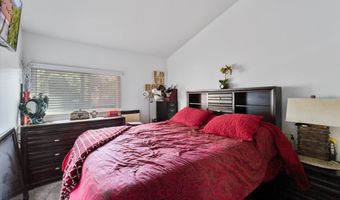 6073 E Butterfield Ln, Anaheim, CA 92807