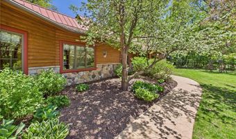 28656 195th Ave, Avon, MN 56310