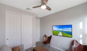 738 W Kingman Dr, Casa Grande, AZ 85122