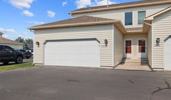 3635 Olympic Blvd, Billings, MT 59102