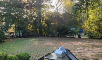 2026 Melrose Dr, Albany, GA 31707