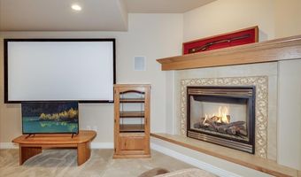 6805 GRAND TETON Ct, Cheyenne, WY 82009