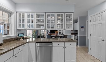 106 Windlass Way, Aurora, NC 27806