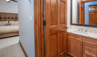 37305 Hwy 6 203, Avon, CO 81620