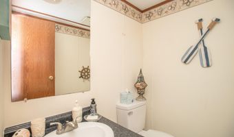 222 Mobile Dr G, Atlantic Beach, NC 28512