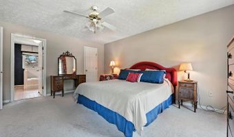 902 S PINE RIDGE Ct, Bel Air, MD 21014
