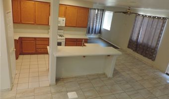 11907 Wallflower Ct, Adelanto, CA 92301