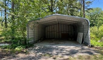 7015 Gamble Rd, Birchwood, TN 37308