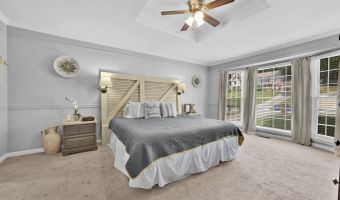 1021 INDEPENDENCE Ct, Alabaster, AL 35007