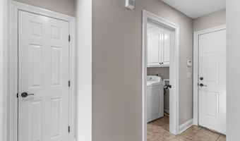 449 Spring Hill Pt, Brandon, MS 39047