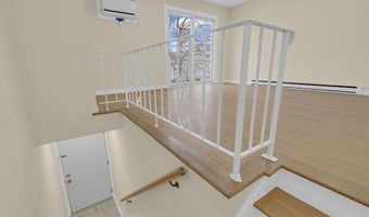 114 3rd Ave 8, Belmar, NJ 07719