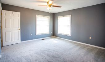 406 S Ctr, Archer City, TX 76351