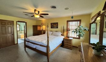208 MONTCLAIR Ct, Hagerstown, MD 21742