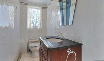 84 Miles, Alpine, NJ 07620