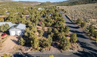 Christie Ln, Central, UT 84722
