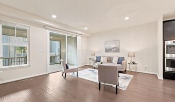 22311 TEES Ter, Ashburn, VA 20148