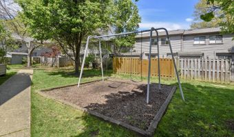 1065 CEDAR RIDGE Ct, Annapolis, MD 21403