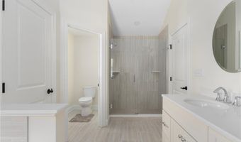 9 Scarlett Way, Cranston, RI 02921