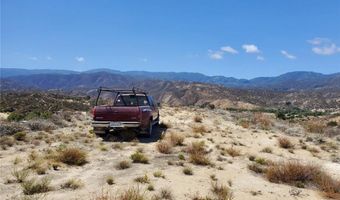 45050 Gopher Rd, Aguanga, CA 92536