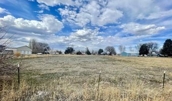 TBD E Platte, Byron, WY 82412