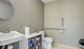 1900 AIRPORT Rd C2, Breckenridge, CO 80424