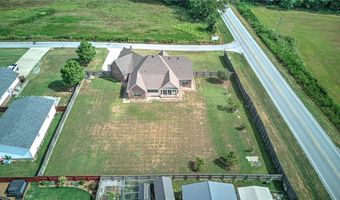 951 NW Pautsky Ave, Bentonville, AR 72713