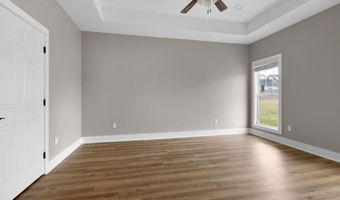 415 Highland Dr, Arab, AL 35016