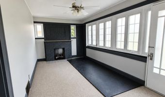 3915 Washington Ave, Bedford, IN 47421