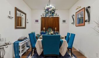 202 W SEVEN SEAS Dr, Casa Grande, AZ 85122
