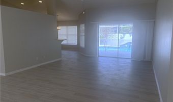 2121 SW 5th Ave, Cape Coral, FL 33991