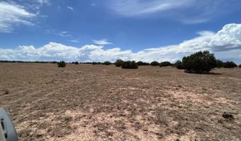 Sw4 10 Blossom Hill Road, Ash Fork, AZ 86320