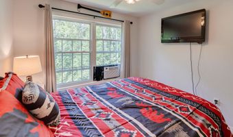13 Ryder Rd, Campton, NH 03223