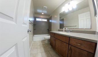 1078 C Kinau St B, Honolulu, HI 96814