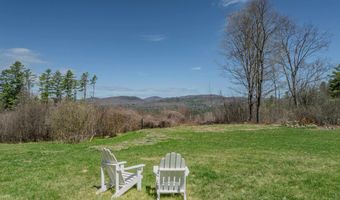 138 Guider Ln, Bethlehem, NH 03574